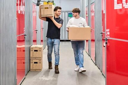 Gewerbeobjekt Offenbach am Main Bieber - 49&euro; | Angebot:14138414