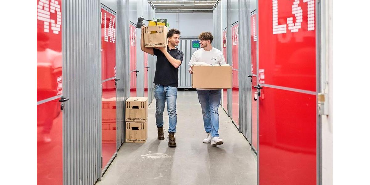 Gewerbeobjekt Offenbach am Main Bieber - 49&euro; | Angebot:14138414