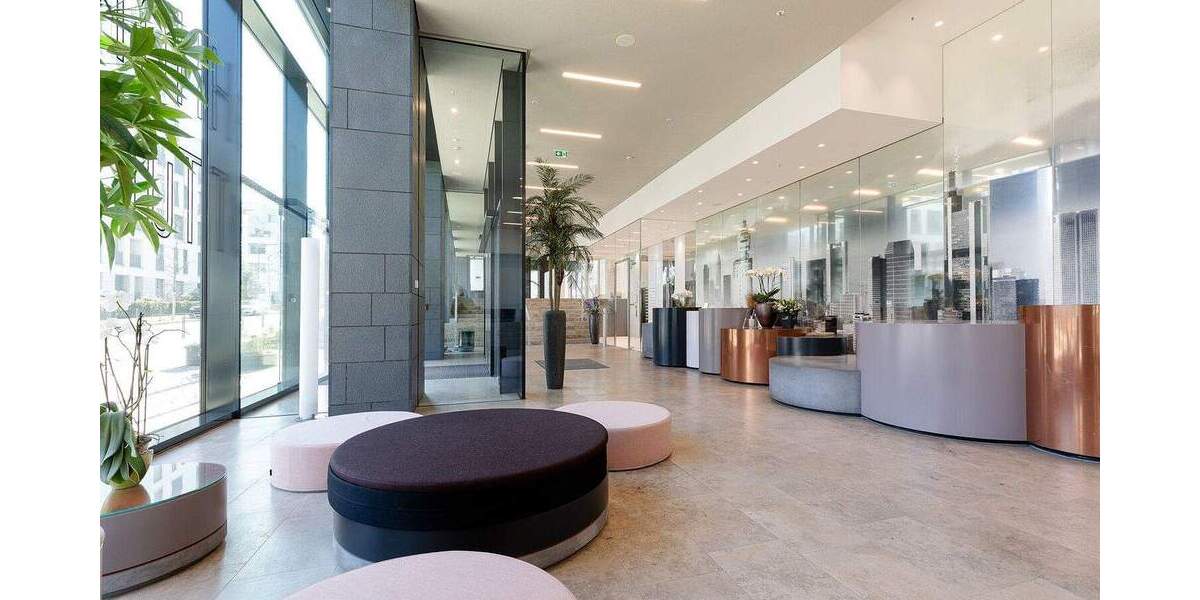 Etagenwohnung Frankfurt am Main Sachsenhausen - 2 Zimmer, 73 m&sup2;, 699.000&euro; | Angebot:26026478