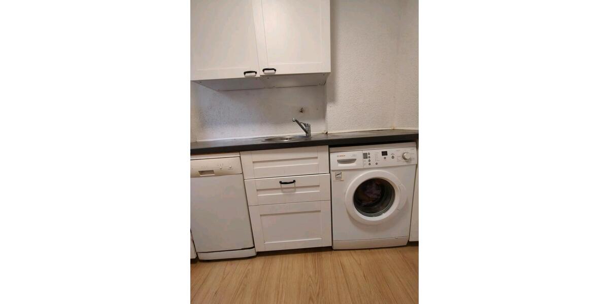 Etagenwohnung Frankfurt am Main Sindlingen - 2 Zimmer, 50 m&sup2;, 1.050&euro; | Angebot:25923516