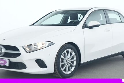 Mercedes-Benz A 200 59.784 km 20.725 &euro; Dietzenbach bei Frankfurt 63128