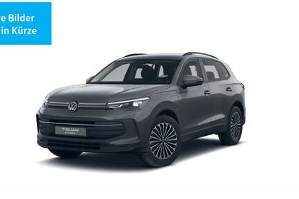 VW Tiguan 6.877 km 41.990 &euro; Bad Nauheim 61231