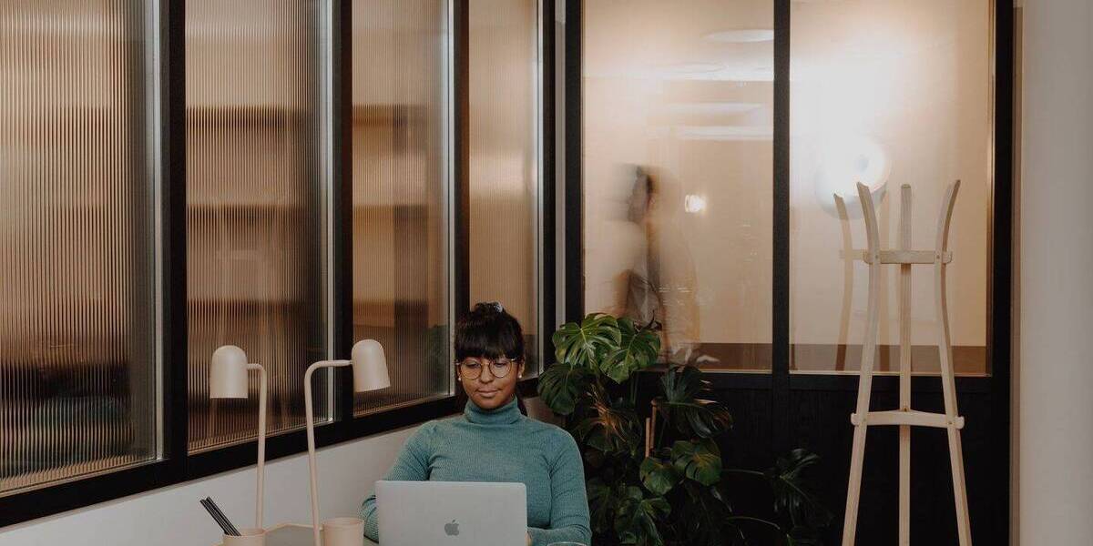 Gewerbeobjekt Frankfurt am Main Innenstadt - 199&euro; | Angebot:25678846