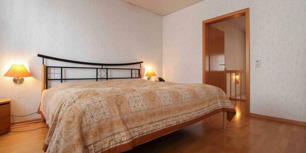 Einfamilienhaus Frankfurt am Main Rödelheim - 6 Zimmer, 799.000&euro; | Angebot:25715917