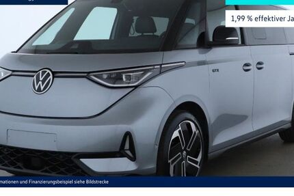 VW ID. Buzz 25.847 km 72.490 &euro; Hanau 63452