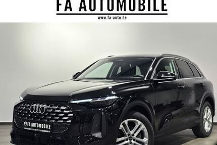 Audi Q5 24.301 km 46.840 &euro; Mainaschaff 63814