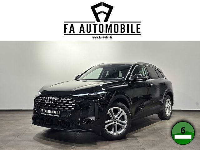 Audi Q5 24.301 km 46.840 &euro; Mainaschaff 63814