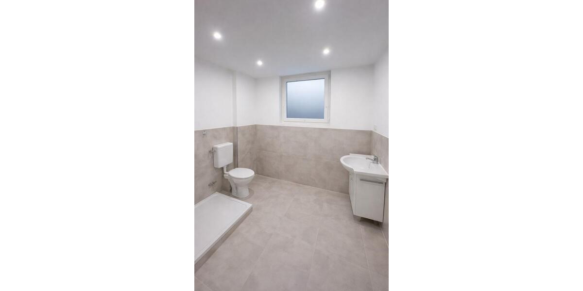 Etagenwohnung Hanau Groß-Steinheim - 2 Zimmer, 65 m&sup2;, 1.100&euro; | Angebot:25994578