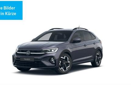 VW Taigo 17.765 km 26.430 &euro; Eschborn 65760