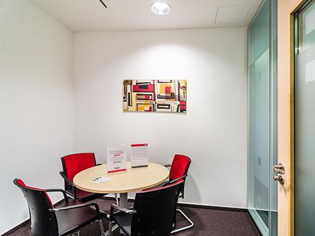 Gewerbeobjekt Frankfurt am Main Westend Süd - 1.659&euro; | Angebot:25968004