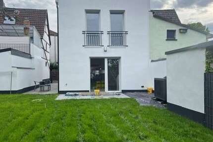 Haus Mühlheim - 5 Zimmer, 153 m&sup2;, 650.000&euro; | Angebot:26863988