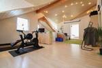 Einfamilienhaus Frankfurt am Main Rödelheim - 6 Zimmer, 175 m&sup2;, 749.000&euro; | Angebot:26607885