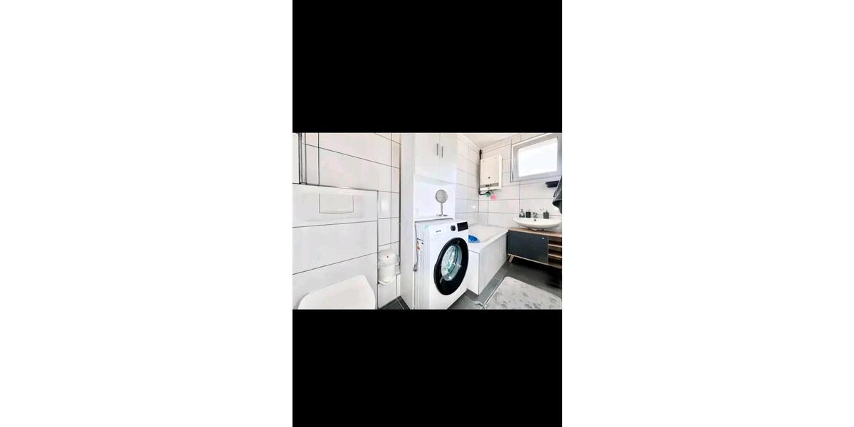 Mehrfamilienhaus, Wohnhaus Hanau Großauheim - 12 Zimmer, 239 m&sup2;, 900.000&euro; | Angebot:26073790