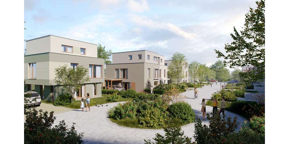 Einfamilienhaus Dreieich - 6 Zimmer, 210 m&sup2;, 1.298.000&euro; | Angebot:13770352