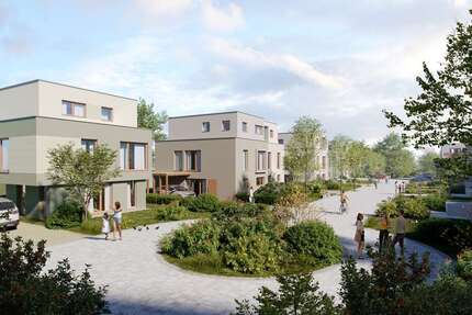 Haus Dreieich - 6 Zimmer, 210 m&sup2;, 1.298.000&euro; | Angebot:13770352