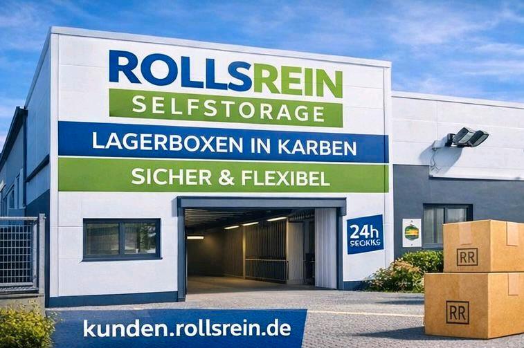 Gewerbeobjekt Rodgau - 104&euro; | Angebot:13861130