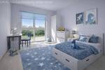 Doppelhaushälfte Oberursel (Taunus) Stierstadt - 5 Zimmer, 142 m&sup2;, 808.550&euro; | Angebot:26454154