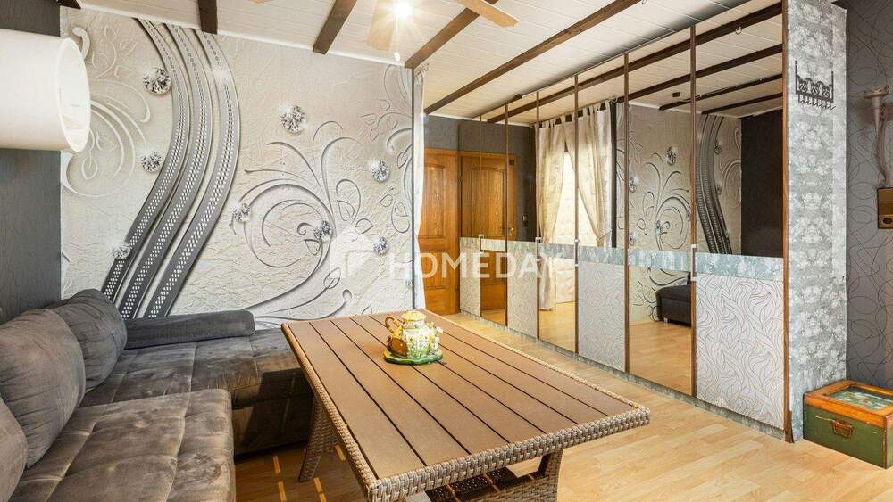 Mehrfamilienhaus, Wohnhaus Langenselbold - 1 Zimmer, 210 m&sup2;, 498.000&euro; | Angebot:25738055