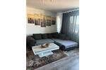 Etagenwohnung Langen (Hessen) - 1 Zimmer, 35 m&sup2;, 135.000&euro; | Angebot:27629107