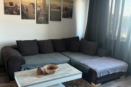 Wohnung Langen (Hessen) - 1 Zimmer, 35 m&sup2;, 135.000&euro; | Angebot:27629107