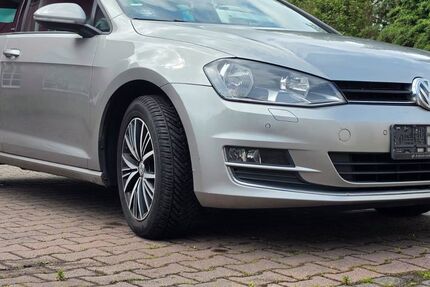 VW Golf 202.622 km 10.500 &euro; Eppertshausen 64859