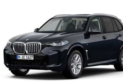 BMW X5 27.198 km 80.989 &euro; Frankfurt 60314