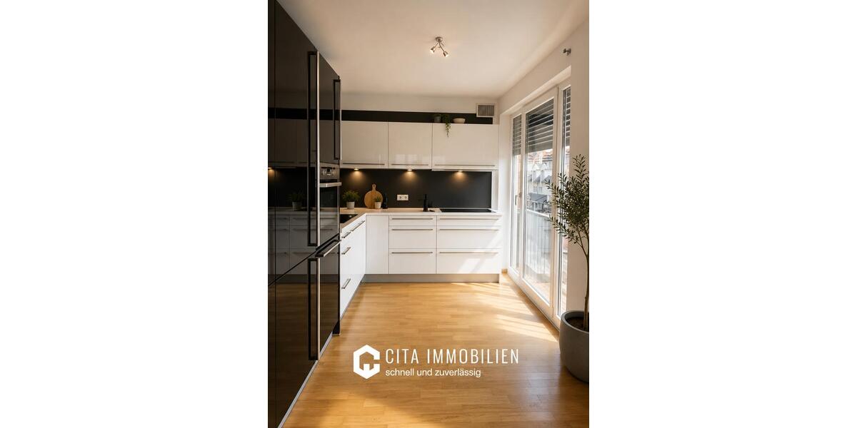 Einfamilienhaus Frankfurt am Main Sachsenhausen Süd - 2 Zimmer, 82 m&sup2;, 1.590&euro; | Angebot:26562873