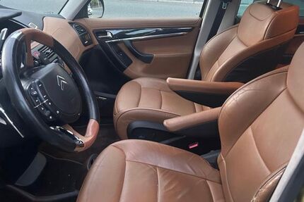 Citroen Grand C4 Picasso / SpaceTourer 218.500 km 3.850 &euro; mühlheim am main 63165