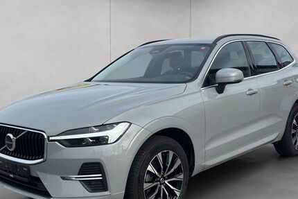 Volvo XC60 18.725 km 41.450 &euro; Frankfurt am Main 60486