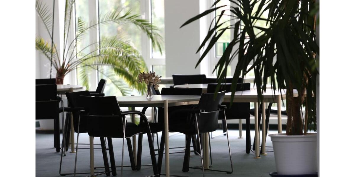 Gewerbeobjekt Frankfurt am Main Nordend Ost - 50&euro; | Angebot:23602741