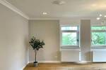 Etagenwohnung Friedrichsdorf Dillingen - 4 Zimmer, 111 m&sup2;, 1.750&euro; | Angebot:26627087