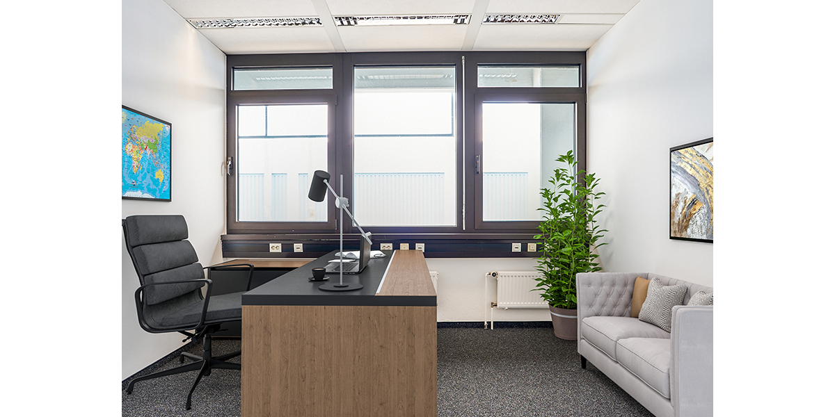 Gewerbeobjekt Alzenau - 347&euro; | Angebot:27070756