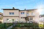 Einfamilienhaus Bad Homburg vor der Höhe Ober-Erlenbach - 9 Zimmer, 280 m&sup2;, 2.800&euro; | Angebot:26451892