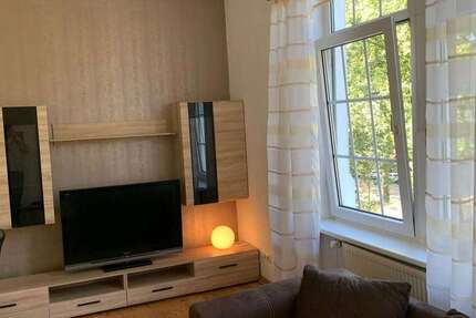 Zimmer Frankfurt am Main Ostend - 1 Zimmer, 1.295&euro; | Angebot:25528997