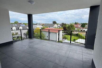 Wohnung Obertshausen - 2 Zimmer, 60 m&sup2;, 290.000&euro; | Angebot:25687639