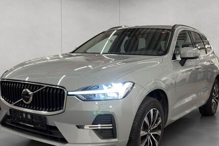Volvo XC60 14.909 km 43.000 &euro; Frankfurt am Main 60486