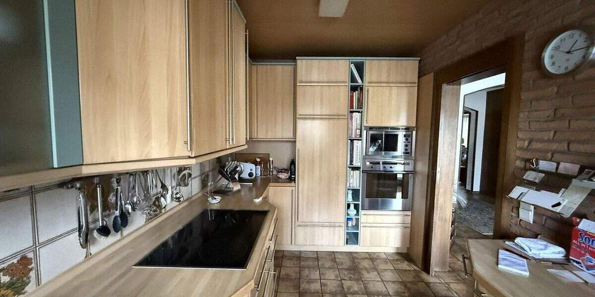 Mehrfamilienhaus, Wohnhaus Mainhausen Zellhausen - 1 Zimmer, 224 m&sup2;, 790.000&euro; | Angebot:25728335