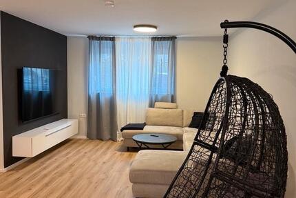 Wohnung Karben - 3 Zimmer, 90 m&sup2;, 350&euro; | Angebot:25905310