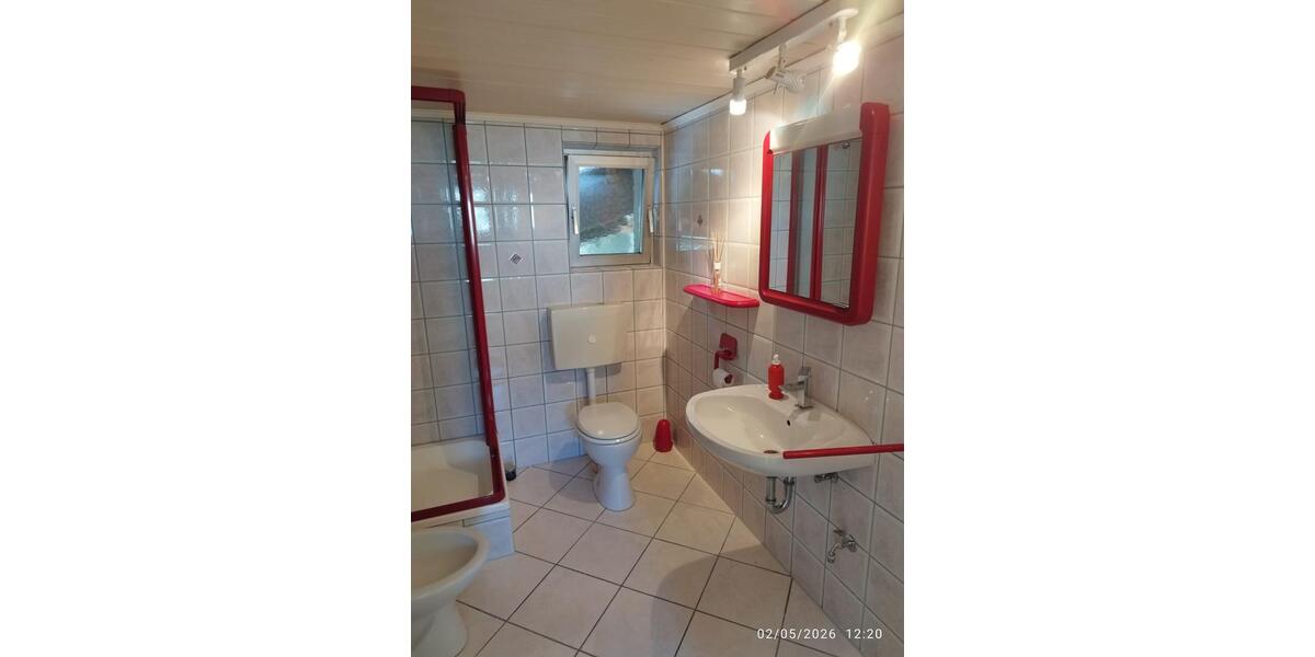 Einfamilienhaus Großostheim - 9 Zimmer, 250 m&sup2;, 585.000&euro; | Angebot:26443844
