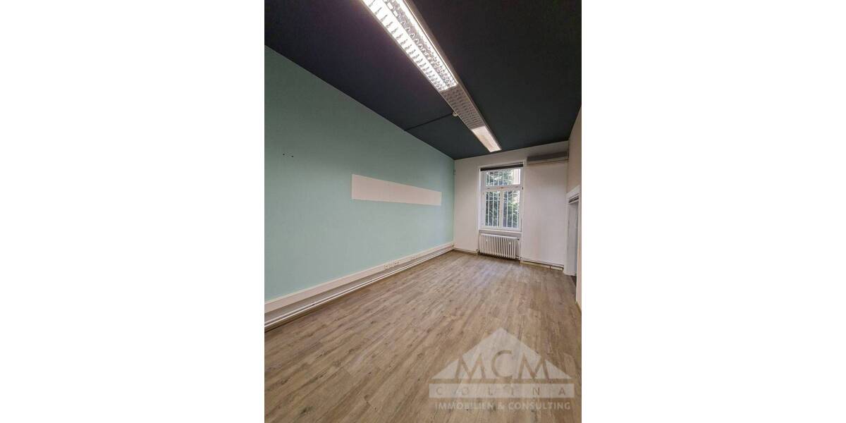 Gewerbeobjekt Frankfurt am Main / Nordend-Ost Nordend-Ost - 3 Zimmer, 80 m&sup2;, 1.550&euro; | Angebot:26618218