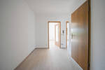 Etagenwohnung Großostheim - 4 Zimmer, 108 m&sup2;, 1.100&euro; | Angebot:26345554