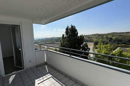 Wohnung Bad Soden Neuenhain - 2 Zimmer, 70 m&sup2;, 248.000&euro; | Angebot:25862484