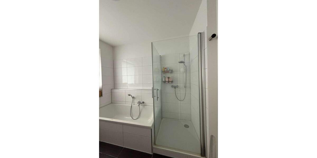 Einfamilienhaus Hanau Großauheim - 345.000&euro; | Angebot:25703499