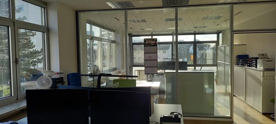 Gewerbeobjekt Rodgau - 2.088&euro; | Angebot:25906042