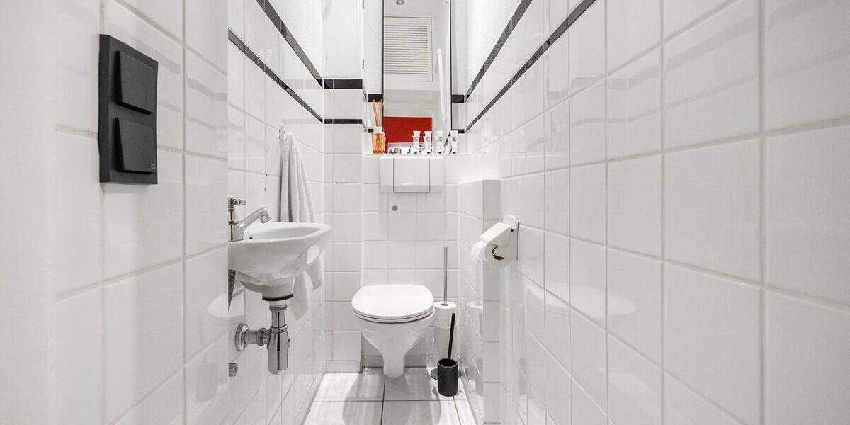 Etagenwohnung Frankfurt am Main Nordend-West - 2 Zimmer, 72 m&sup2;, 579.000&euro; | Angebot:25691108