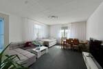 Mehrfamilienhaus, Wohnhaus Rodgau Weiskirchen - 1 Zimmer, 235 m&sup2;, 629.000&euro; | Angebot:26392593