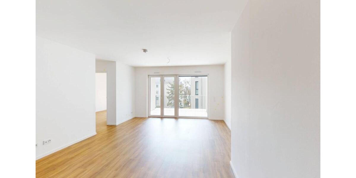 Etagenwohnung Friedrichsdorf - 3 Zimmer, 103 m&sup2;, 1.520&euro; | Angebot:25919019