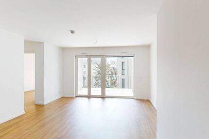 Wohnung Friedrichsdorf - 3 Zimmer, 103 m&sup2;, 1.520&euro; | Angebot:25919019