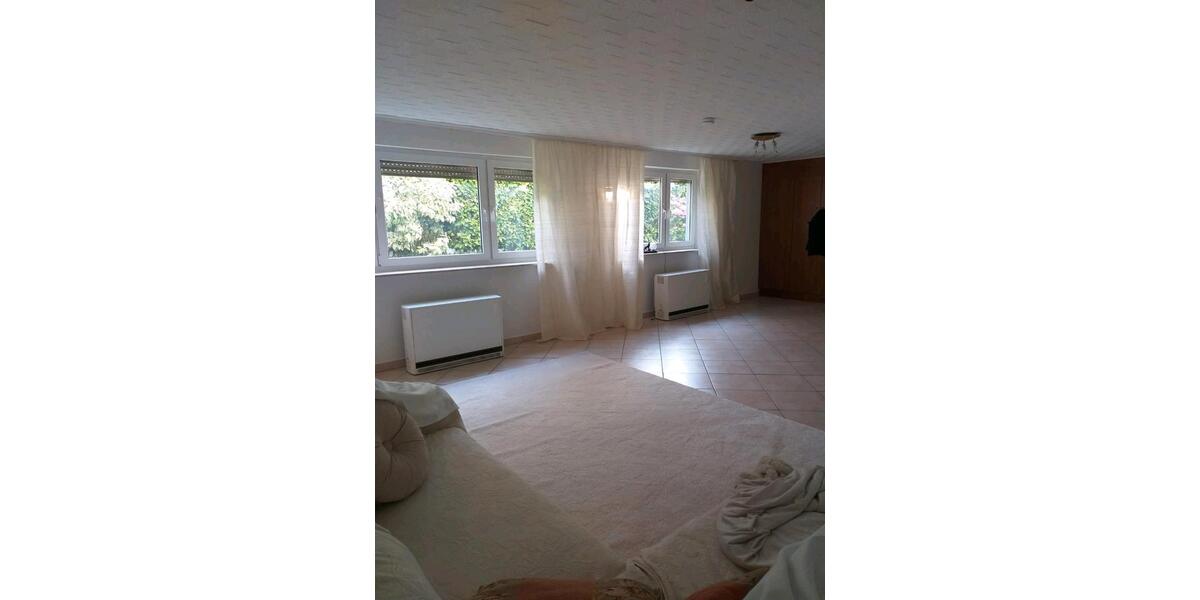 Mehrfamilienhaus, Wohnhaus Bruchköbel - 14 Zimmer, 400 m&sup2;, 1.300.000&euro; | Angebot:26957543