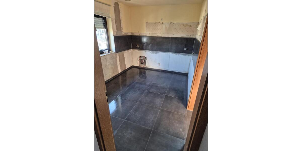 Etagenwohnung Großostheim - 4 Zimmer, 108 m&sup2;, 1.100&euro; | Angebot:25149910